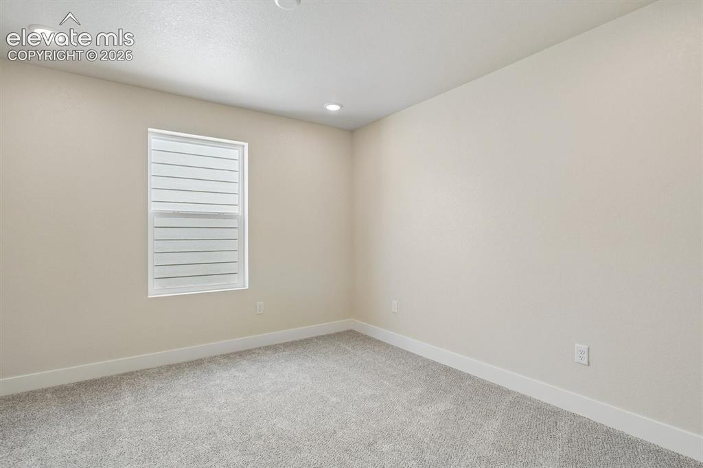 3089 Curly Grove Colorado Springs CO 80922