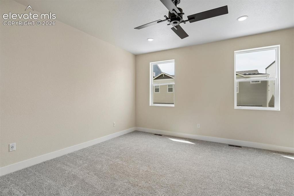 3089 Curly Grove Colorado Springs CO 80922