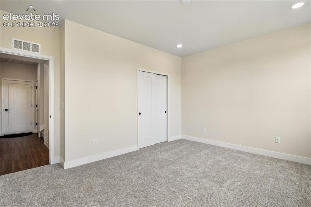 3089 Curly Grove Colorado Springs CO 80922