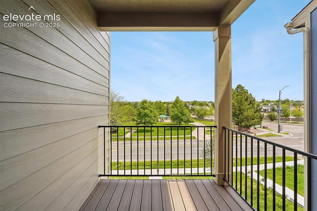 3089 Curly Grove Colorado Springs CO 80922