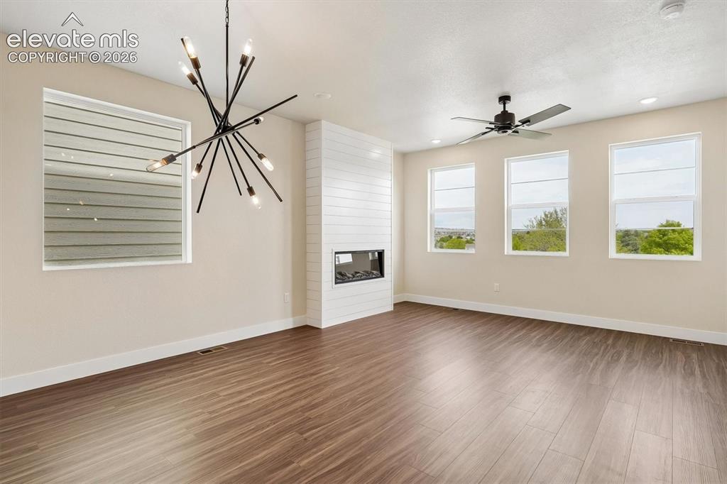 3089 Curly Grove Colorado Springs CO 80922