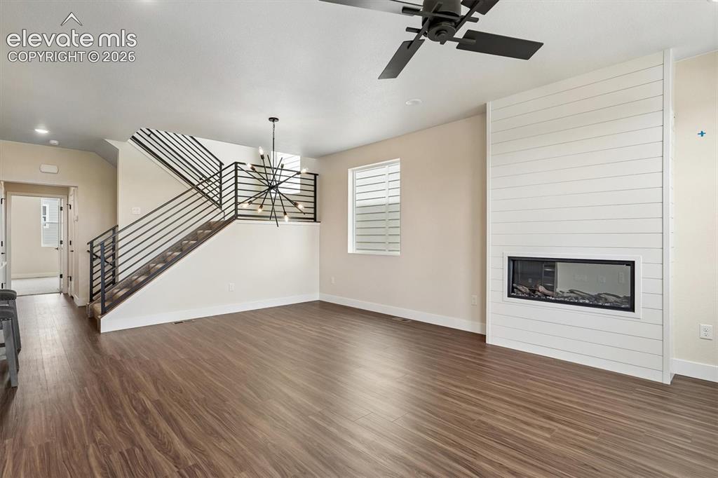 3089 Curly Grove Colorado Springs CO 80922