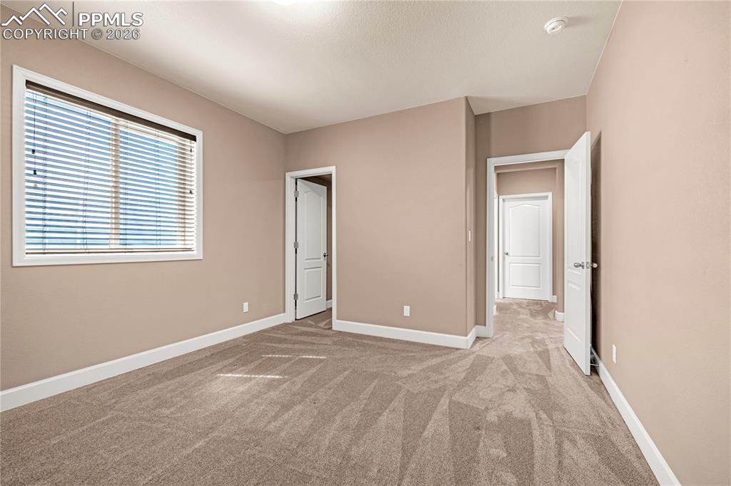 7115 Mountain Spruce Drive Colorado Springs CO 80927