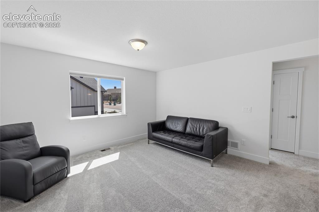 1952 Clayhouse Drive Colorado Springs CO 80921