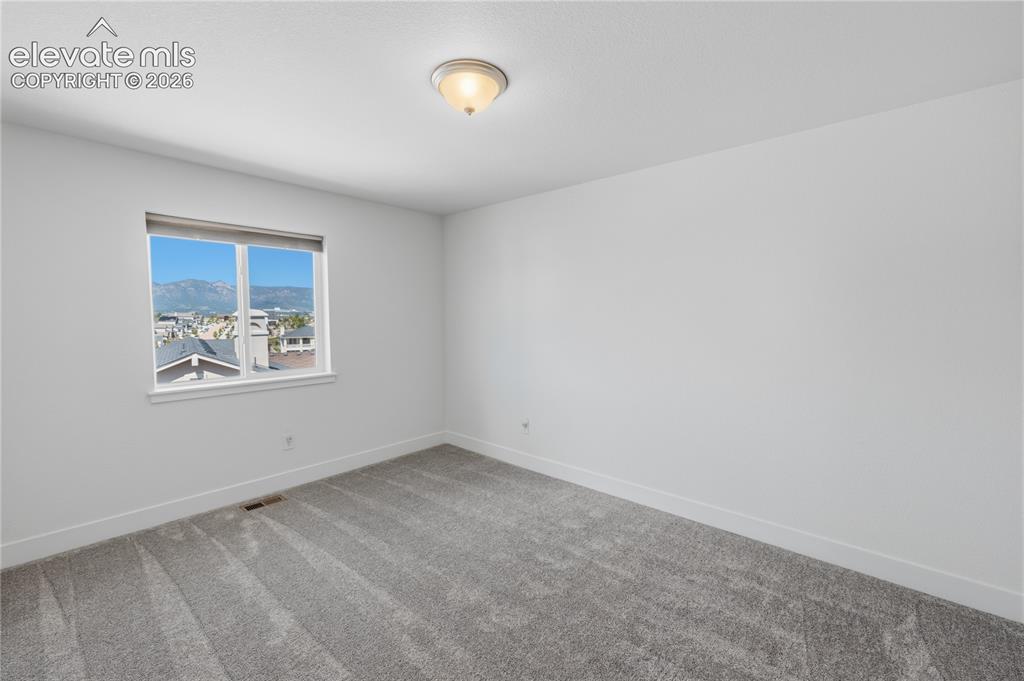 1952 Clayhouse Drive Colorado Springs CO 80921