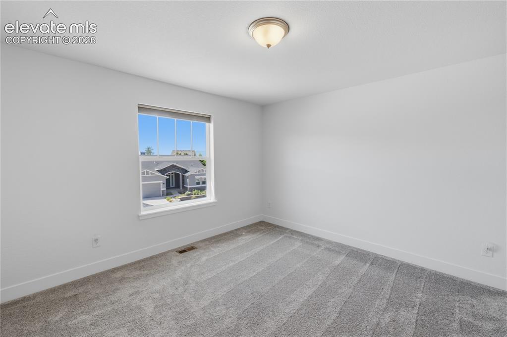 1952 Clayhouse Drive Colorado Springs CO 80921