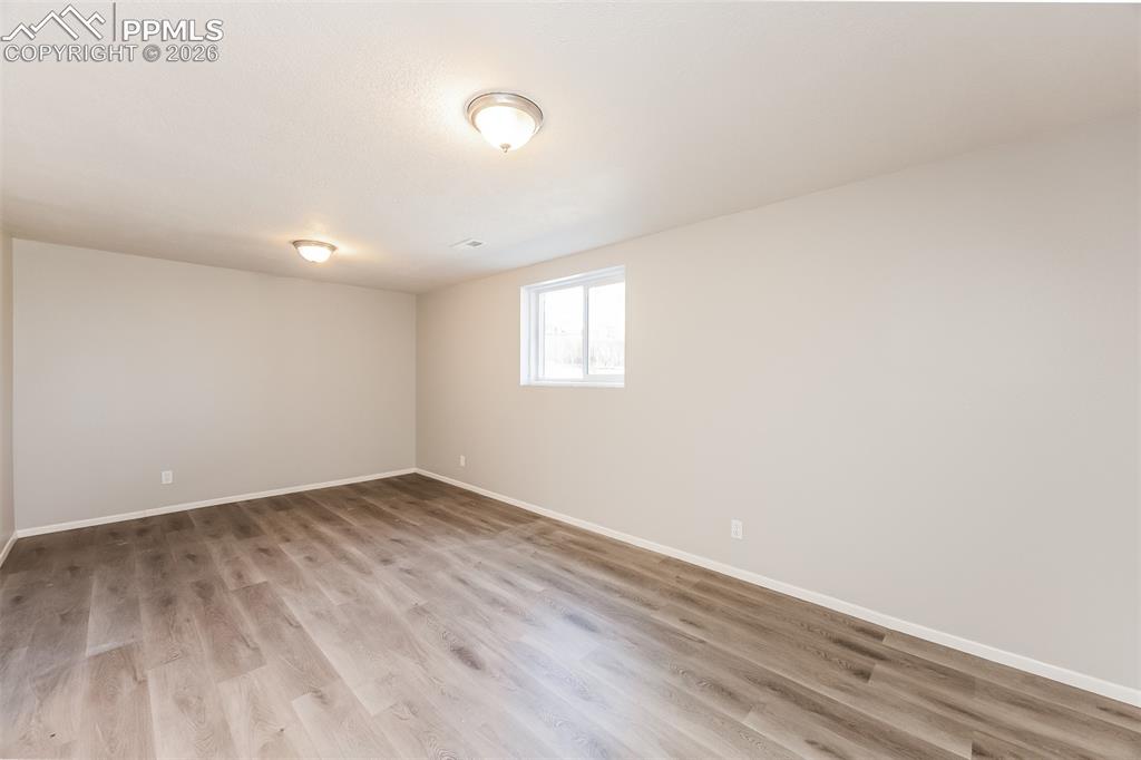 4213 Arvol Circle Colorado Springs CO 80911