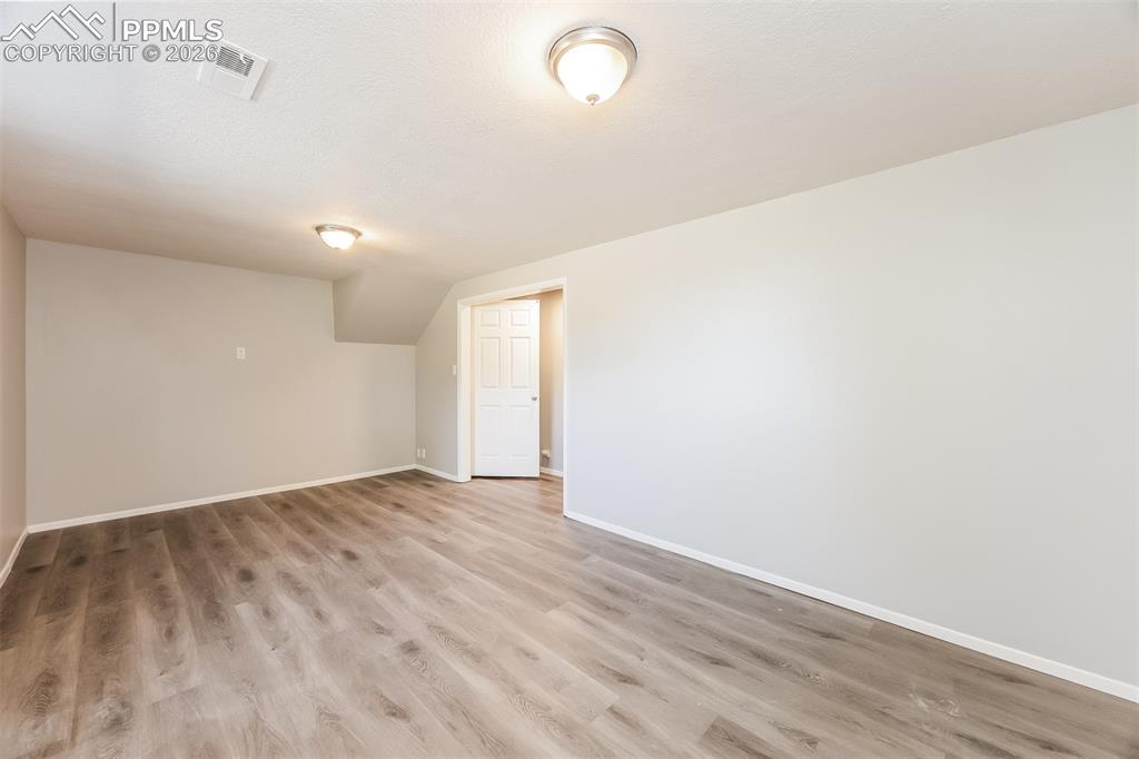 4213 Arvol Circle Colorado Springs CO 80911