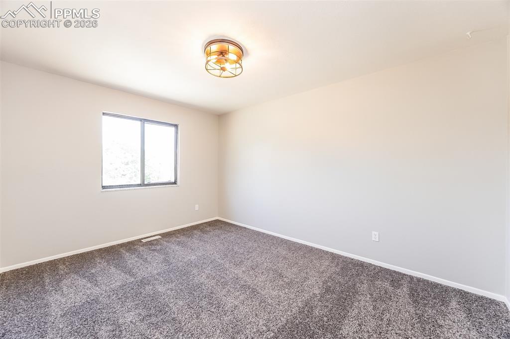 4213 Arvol Circle Colorado Springs CO 80911