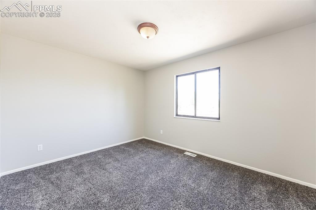 4213 Arvol Circle Colorado Springs CO 80911