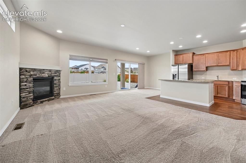 9264 Beaver Brook Drive Colorado Springs CO 80908