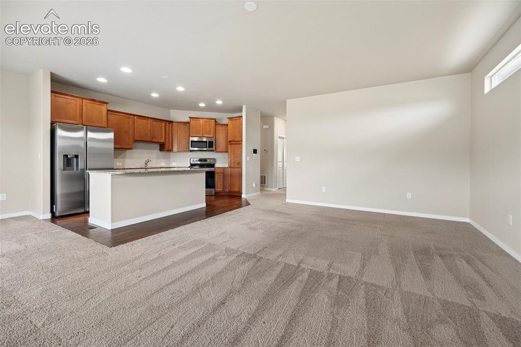 9264 Beaver Brook Drive Colorado Springs CO 80908