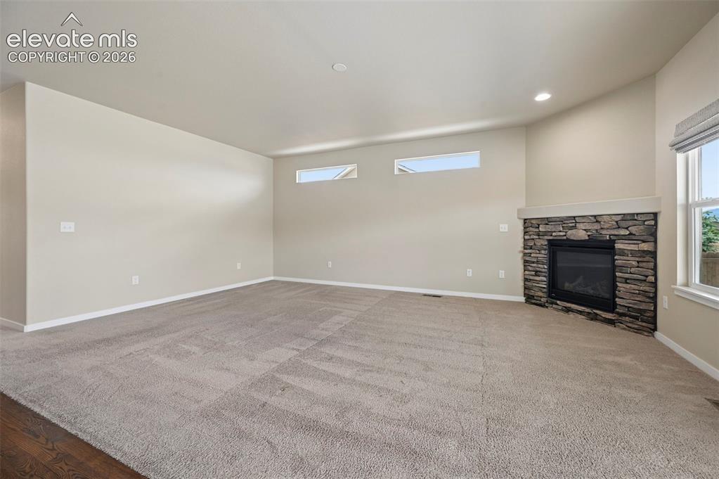 9264 Beaver Brook Drive Colorado Springs CO 80908
