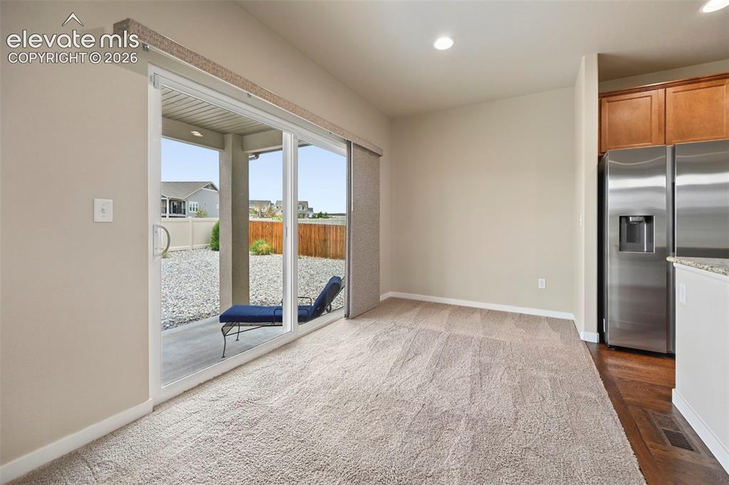 9264 Beaver Brook Drive Colorado Springs CO 80908