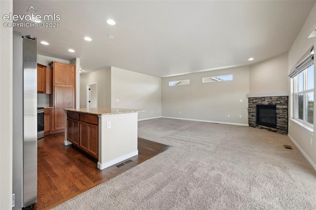 9264 Beaver Brook Drive Colorado Springs CO 80908