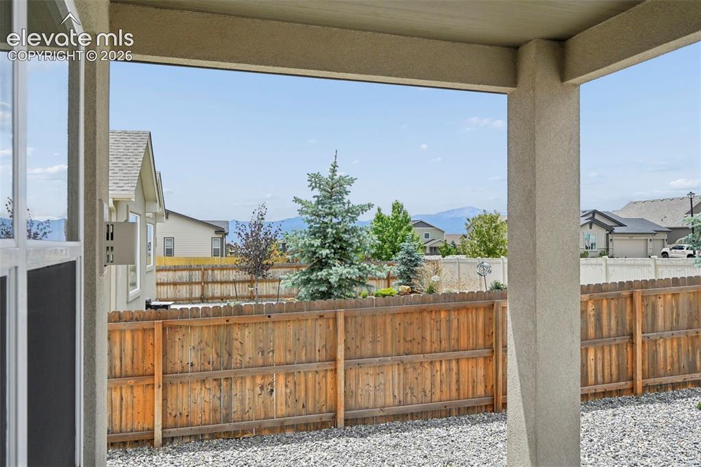 9264 Beaver Brook Drive Colorado Springs CO 80908
