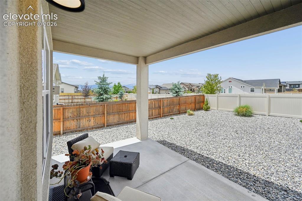 9264 Beaver Brook Drive Colorado Springs CO 80908