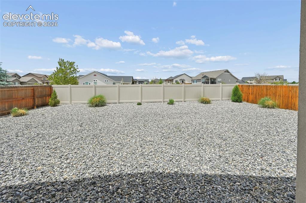 9264 Beaver Brook Drive Colorado Springs CO 80908