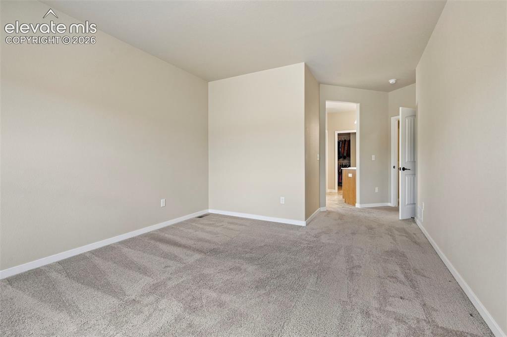 9264 Beaver Brook Drive Colorado Springs CO 80908