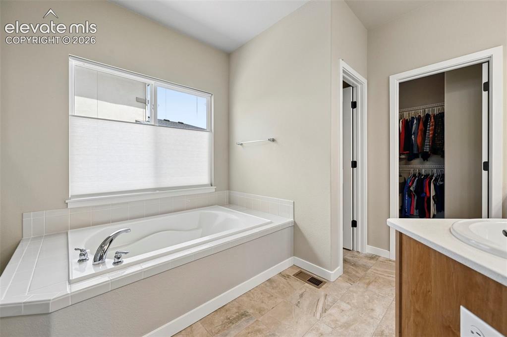 9264 Beaver Brook Drive Colorado Springs CO 80908