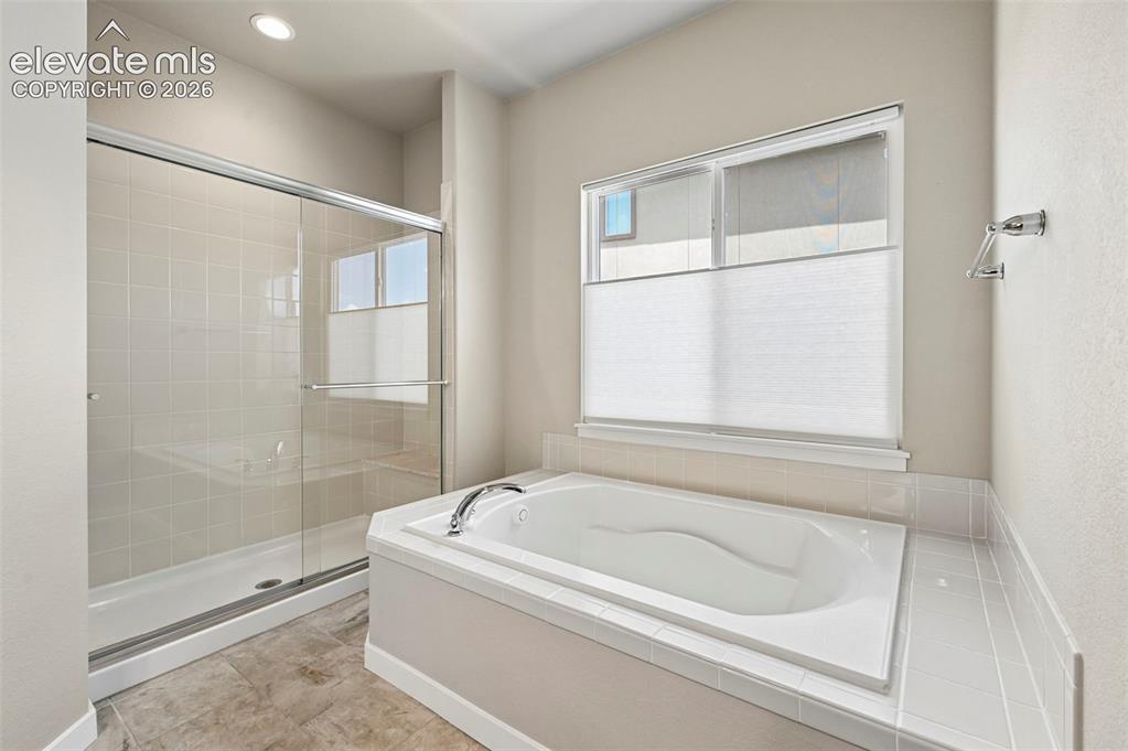9264 Beaver Brook Drive Colorado Springs CO 80908