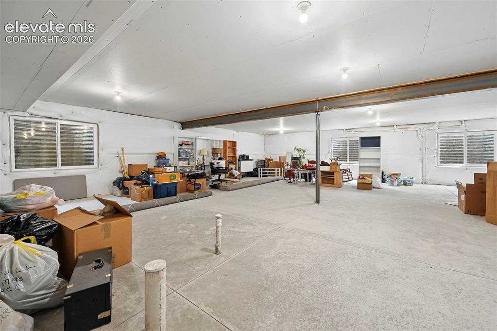 9264 Beaver Brook Drive Colorado Springs CO 80908