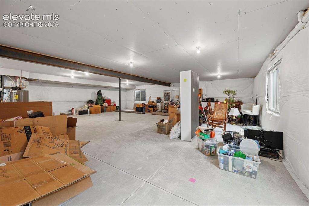 9264 Beaver Brook Drive Colorado Springs CO 80908