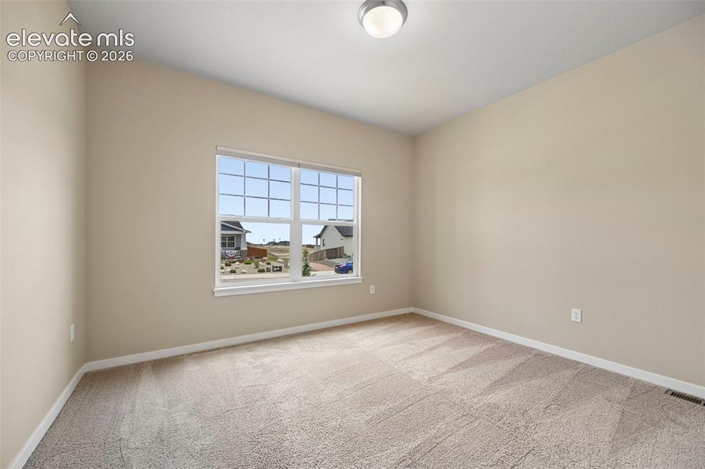 9264 Beaver Brook Drive Colorado Springs CO 80908
