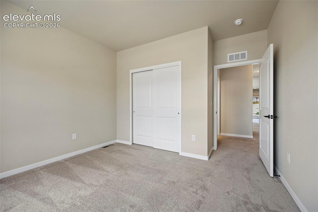 9264 Beaver Brook Drive Colorado Springs CO 80908
