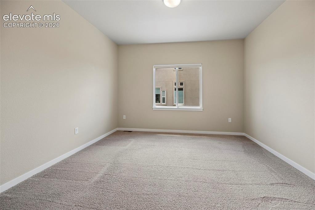 9264 Beaver Brook Drive Colorado Springs CO 80908