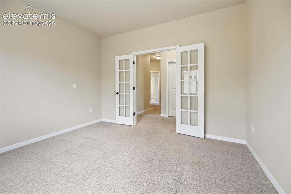 9264 Beaver Brook Drive Colorado Springs CO 80908
