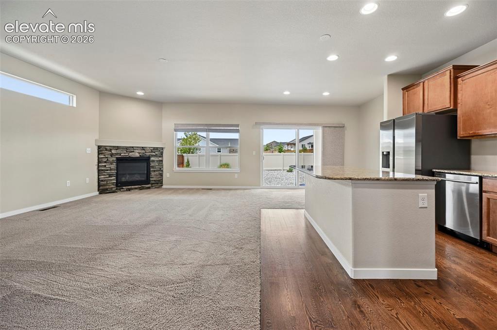 9264 Beaver Brook Drive Colorado Springs CO 80908