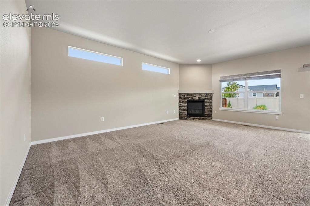 9264 Beaver Brook Drive Colorado Springs CO 80908