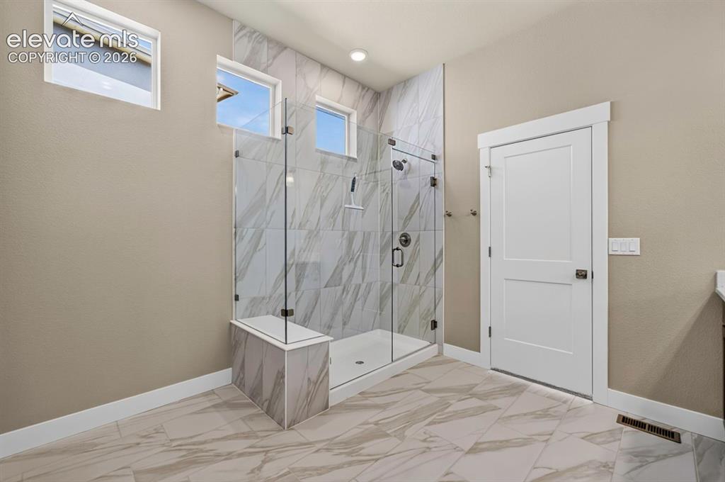 10131 Lake Arbor Lane Colorado Springs CO 80924