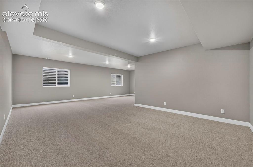 10131 Lake Arbor Lane Colorado Springs CO 80924