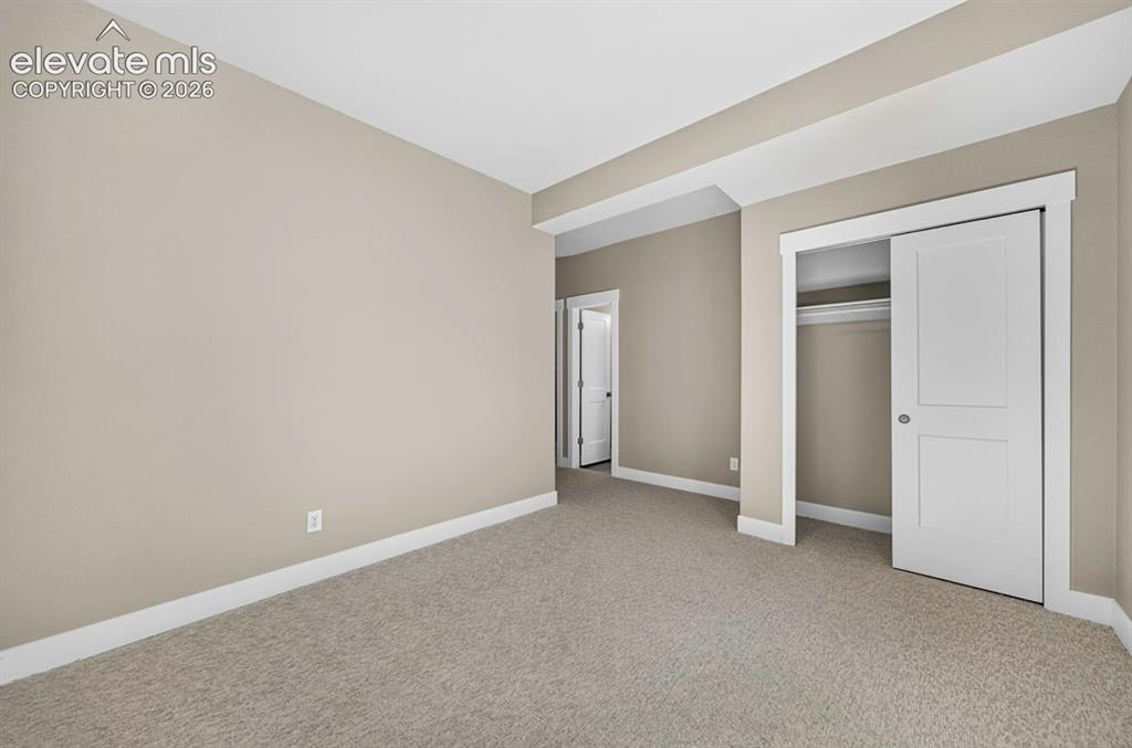 10131 Lake Arbor Lane Colorado Springs CO 80924