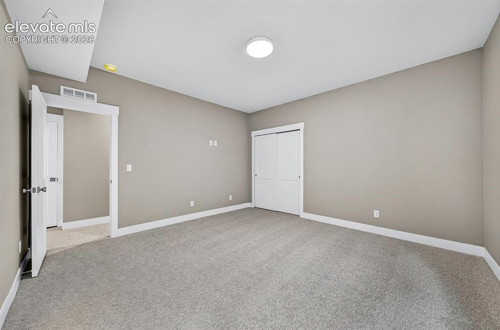 10131 Lake Arbor Lane Colorado Springs CO 80924