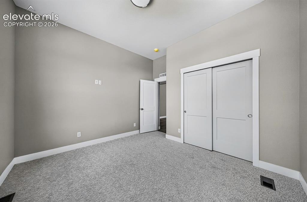 10131 Lake Arbor Lane Colorado Springs CO 80924