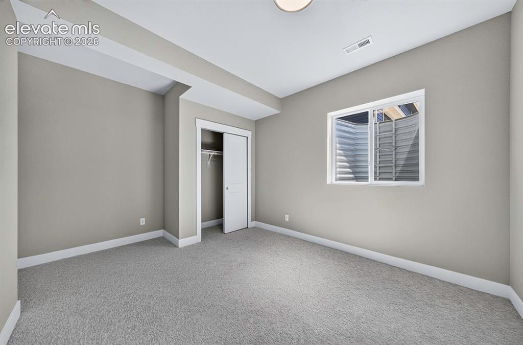 10131 Lake Arbor Lane Colorado Springs CO 80924