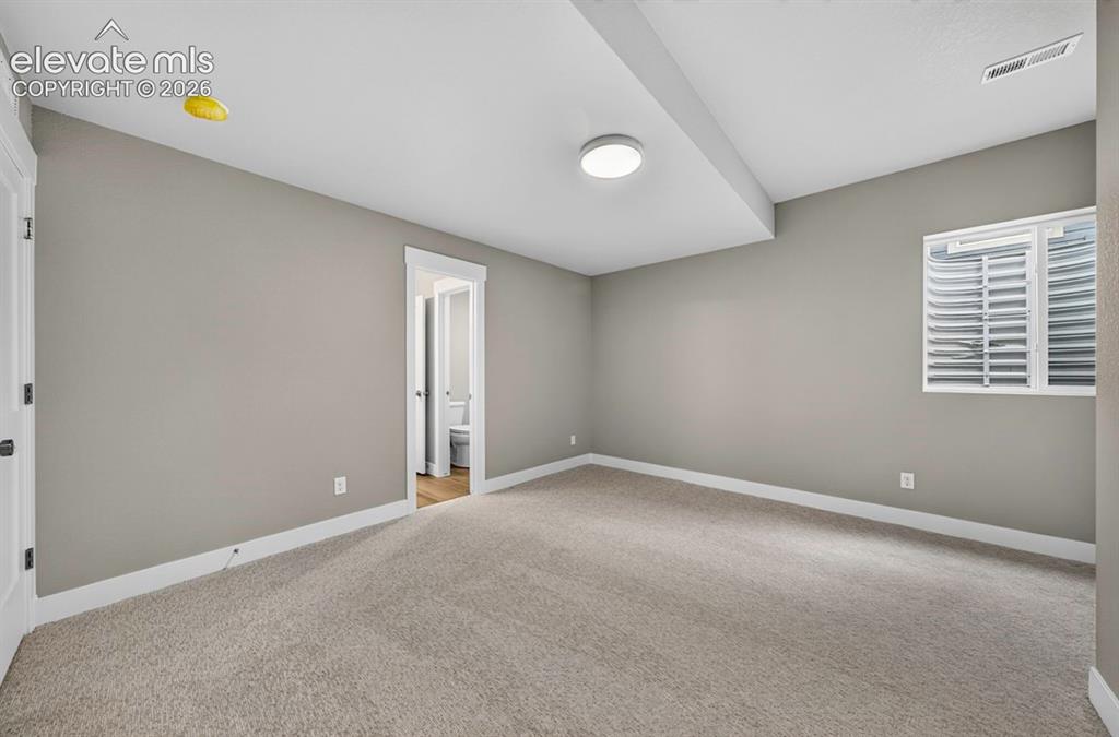 10131 Lake Arbor Lane Colorado Springs CO 80924
