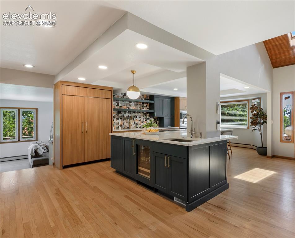 750 Tyco Court Colorado Springs CO 80906