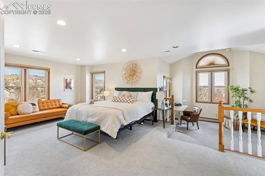 750 Tyco Court Colorado Springs CO 80906