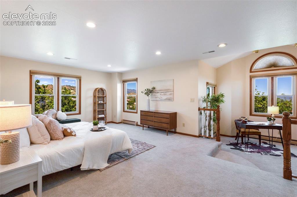 750 Tyco Court Colorado Springs CO 80906