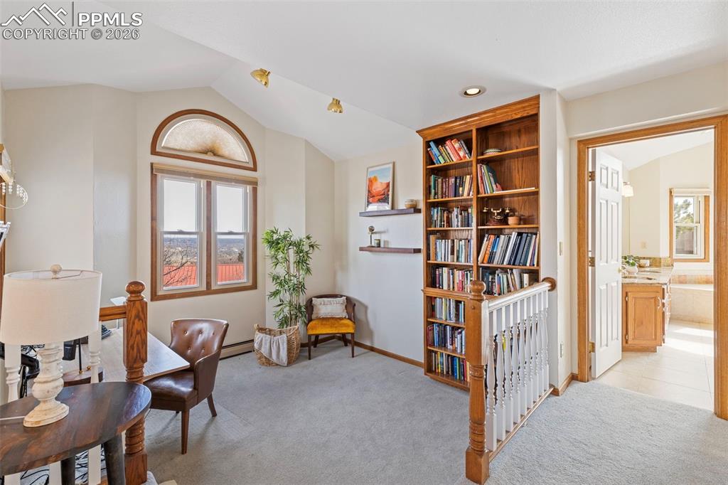 750 Tyco Court Colorado Springs CO 80906