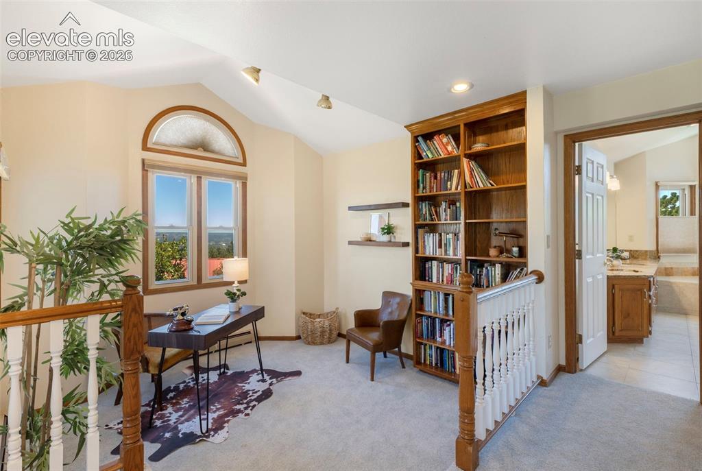 750 Tyco Court Colorado Springs CO 80906