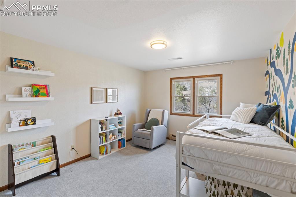 750 Tyco Court Colorado Springs CO 80906