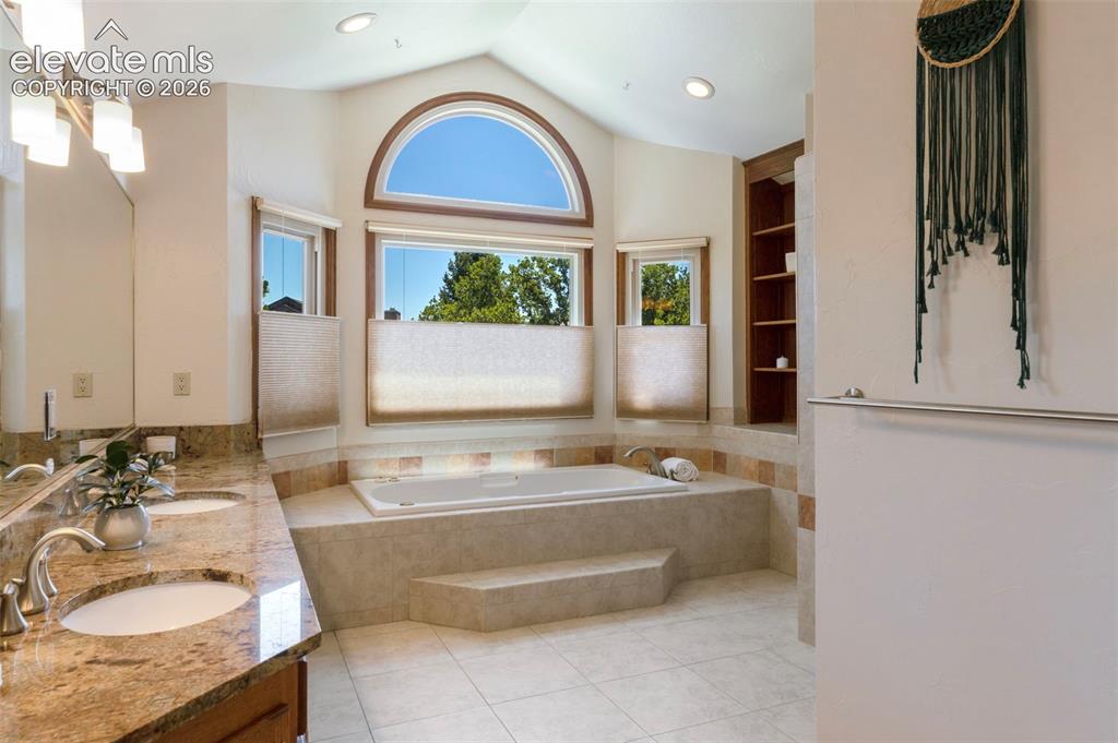 750 Tyco Court Colorado Springs CO 80906
