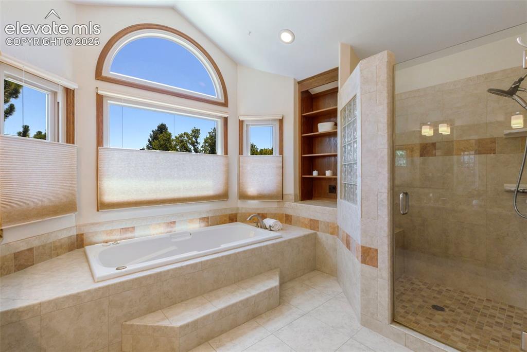 750 Tyco Court Colorado Springs CO 80906