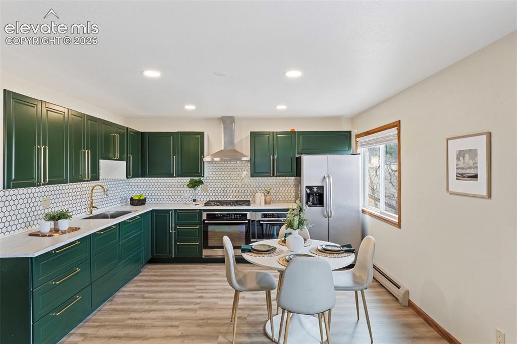 750 Tyco Court Colorado Springs CO 80906