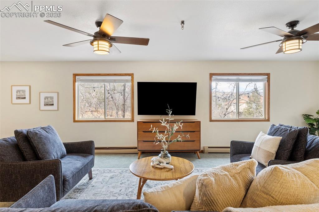 750 Tyco Court Colorado Springs CO 80906